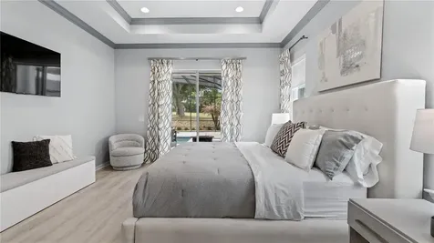 7774 Four Seasons Boulevard Kissimmee FL 34747