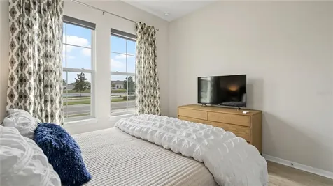 7774 Four Seasons Boulevard Kissimmee FL 34747