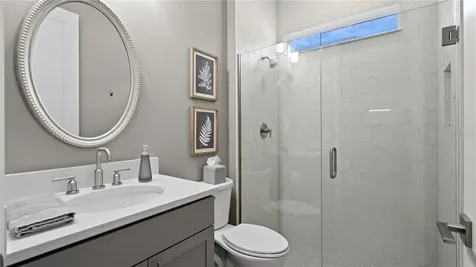 7774 Four Seasons Boulevard Kissimmee FL 34747