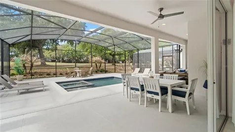 7774 Four Seasons Boulevard Kissimmee FL 34747