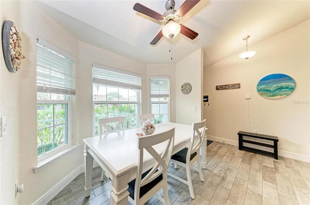 185 San Cristobal Avenue Punta Gorda FL 33983