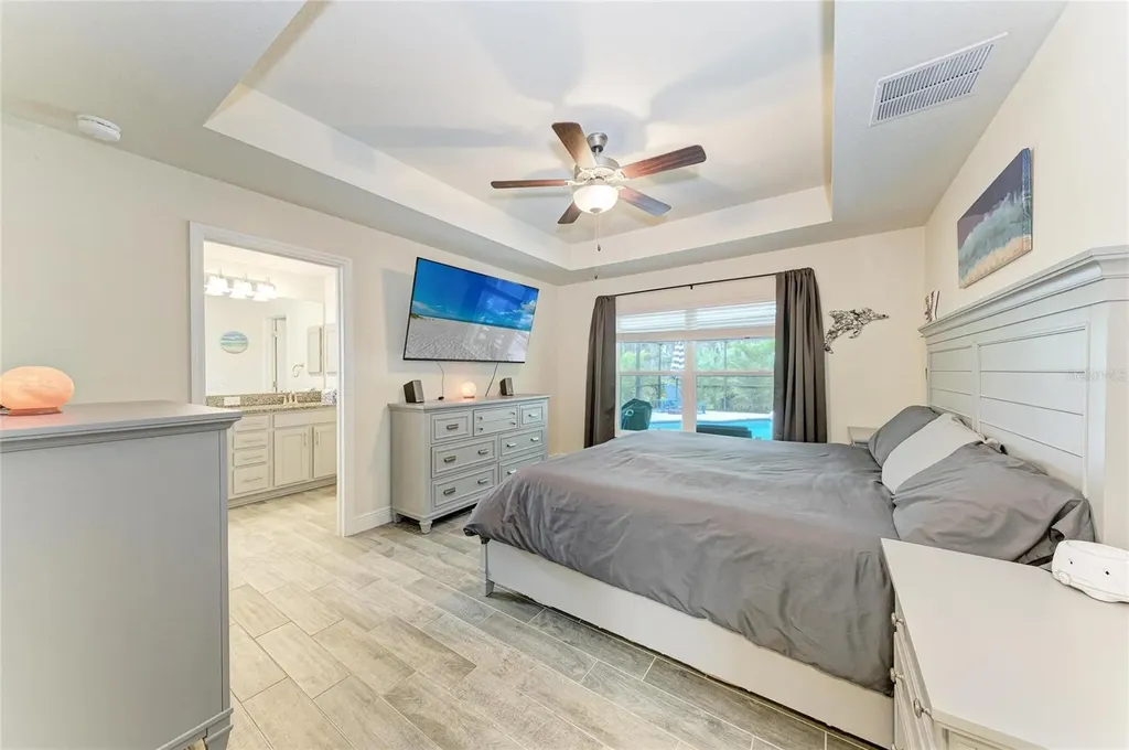 185 San Cristobal Avenue Punta Gorda FL 33983