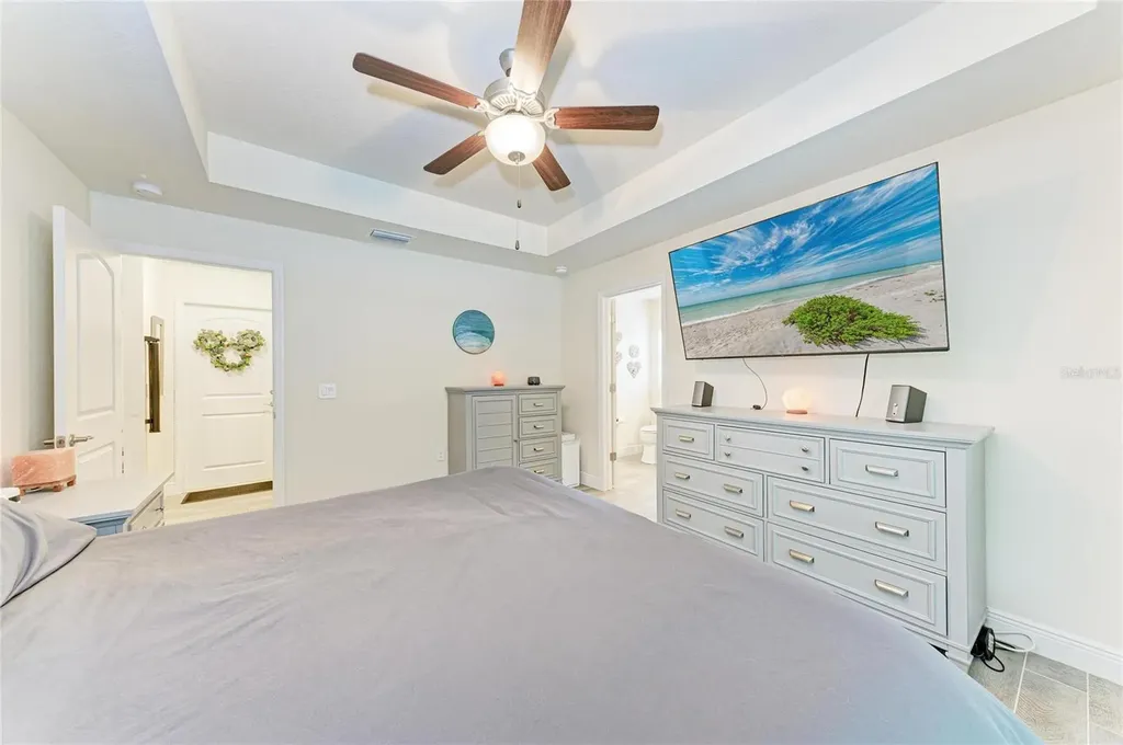 185 San Cristobal Avenue Punta Gorda FL 33983