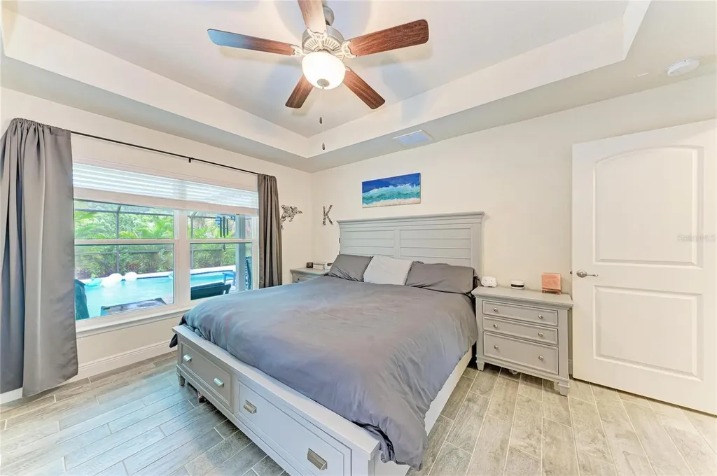 185 San Cristobal Avenue Punta Gorda FL 33983