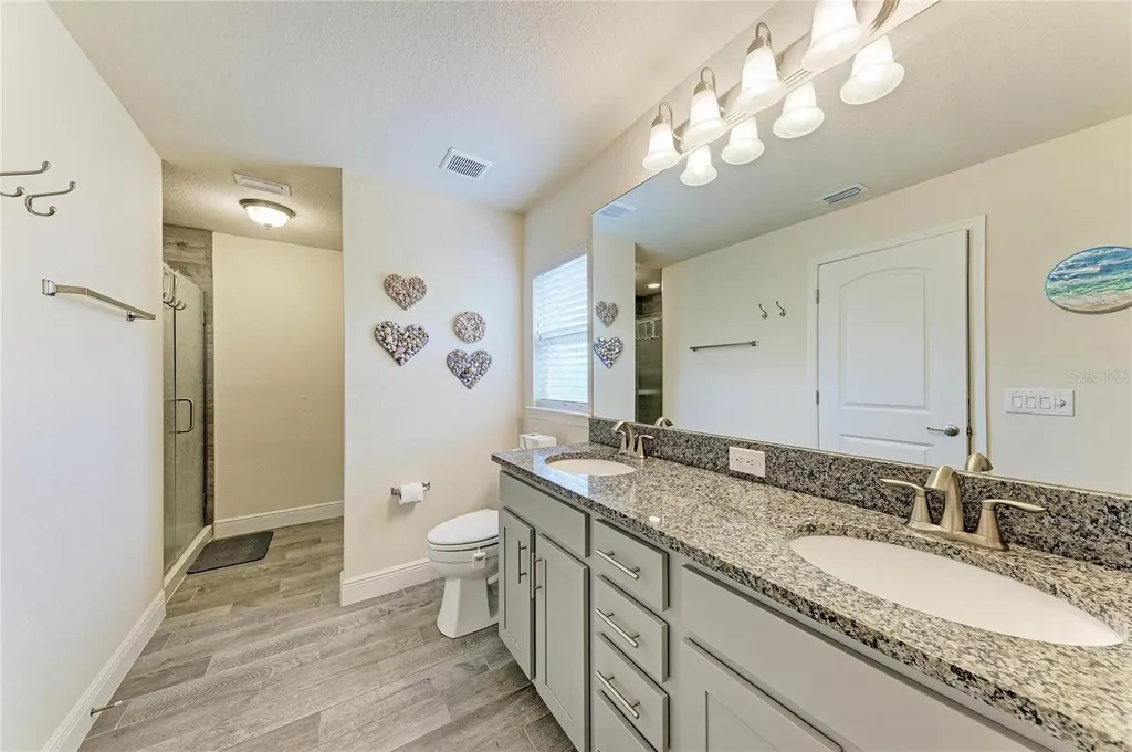 185 San Cristobal Avenue Punta Gorda FL 33983