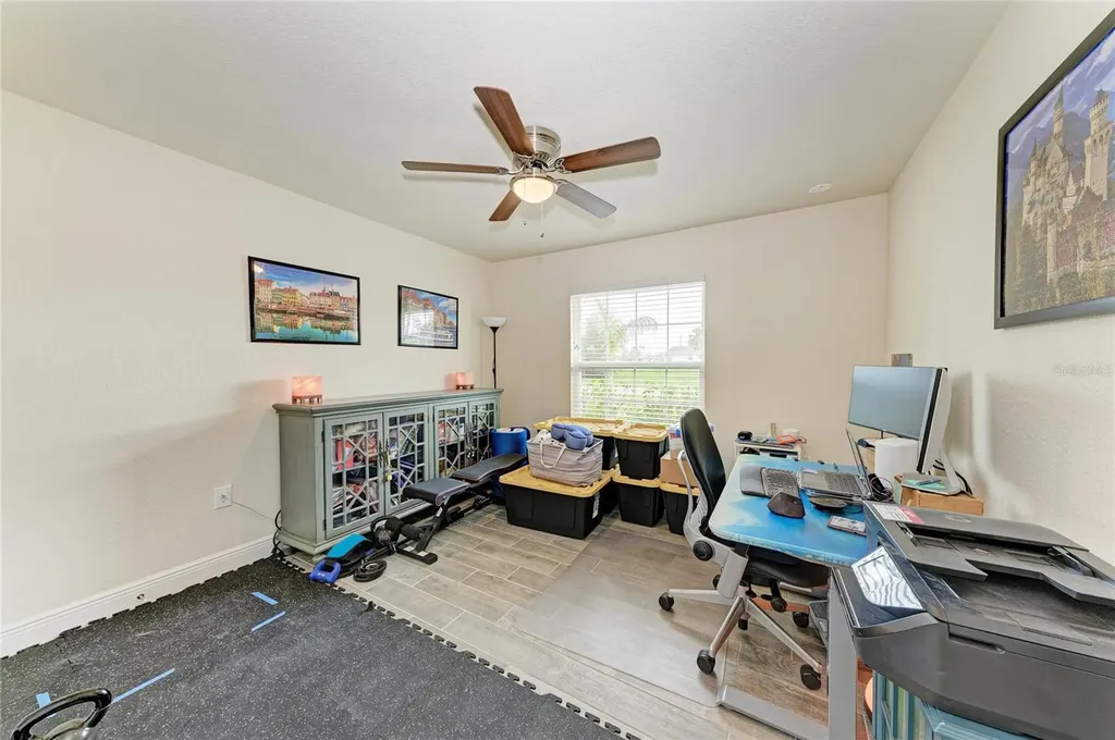 185 San Cristobal Avenue Punta Gorda FL 33983