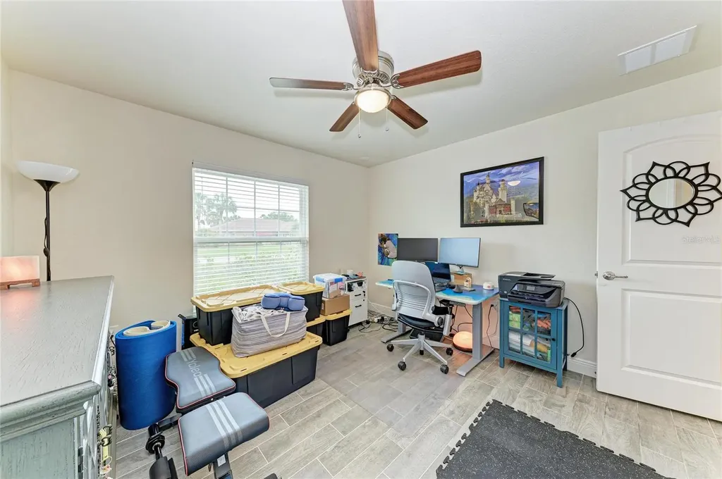 185 San Cristobal Avenue Punta Gorda FL 33983