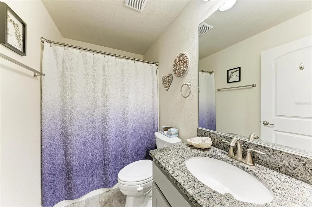 185 San Cristobal Avenue Punta Gorda FL 33983