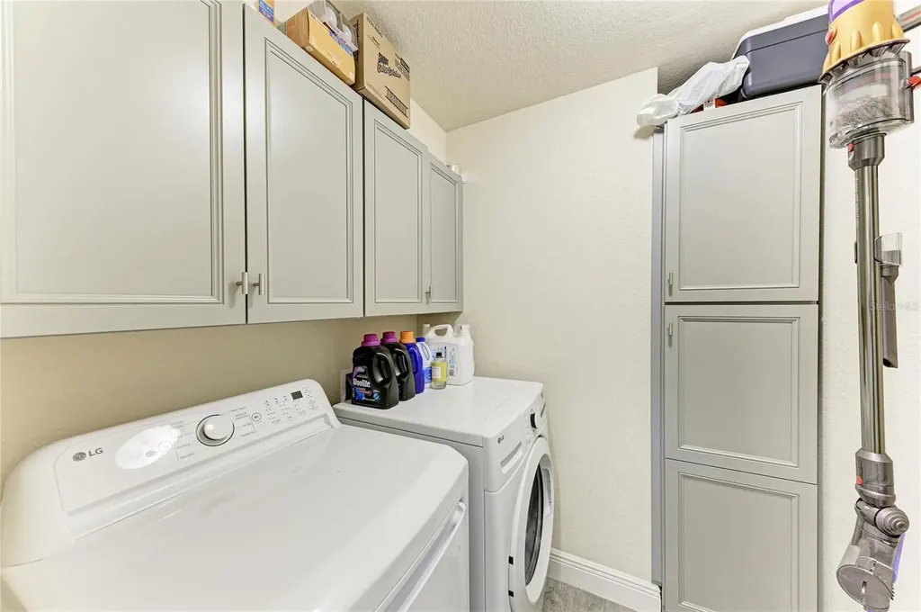 185 San Cristobal Avenue Punta Gorda FL 33983
