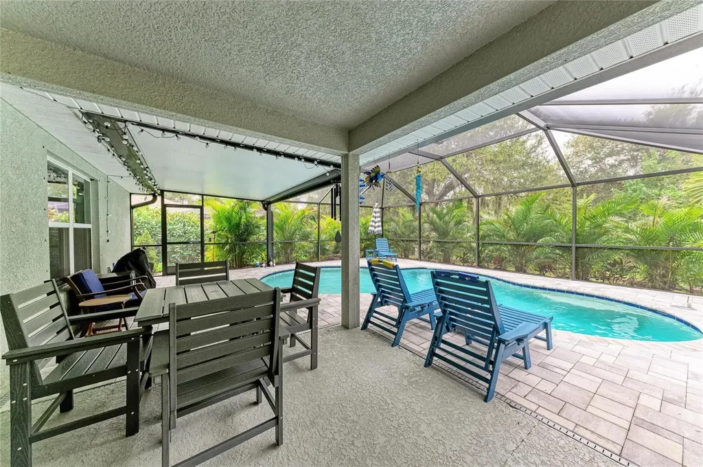 185 San Cristobal Avenue Punta Gorda FL 33983