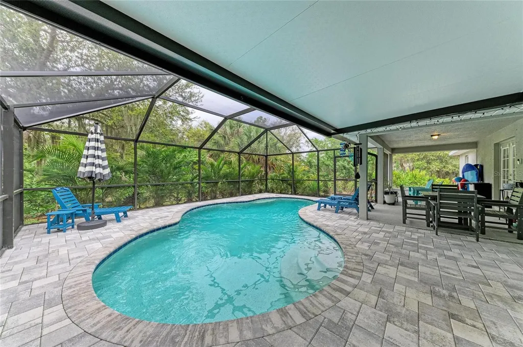 185 San Cristobal Avenue Punta Gorda FL 33983