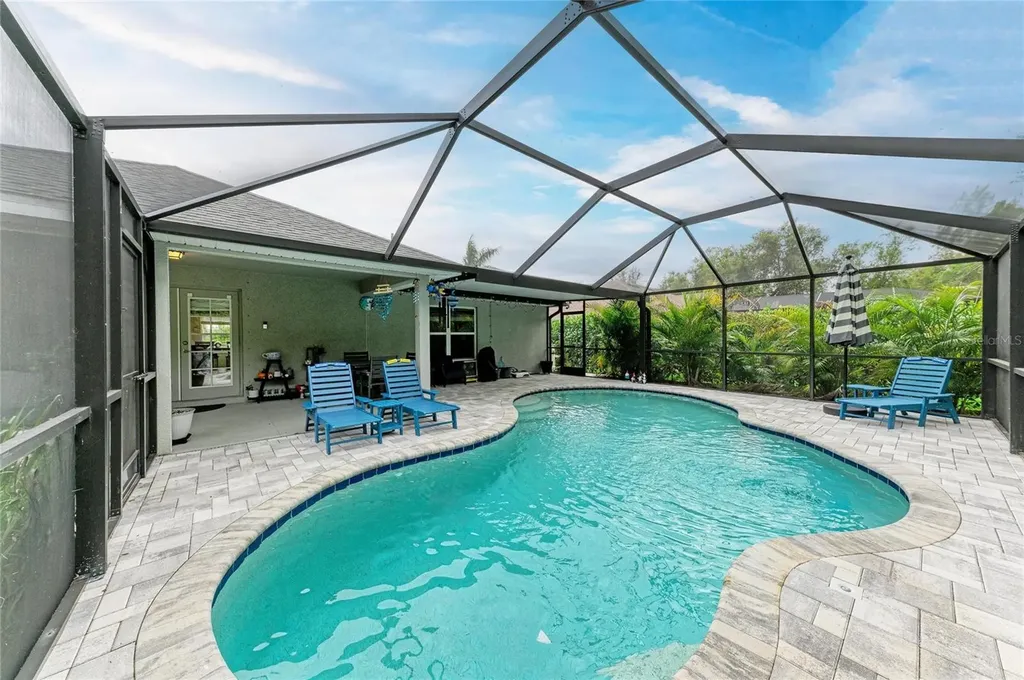 185 San Cristobal Avenue Punta Gorda FL 33983