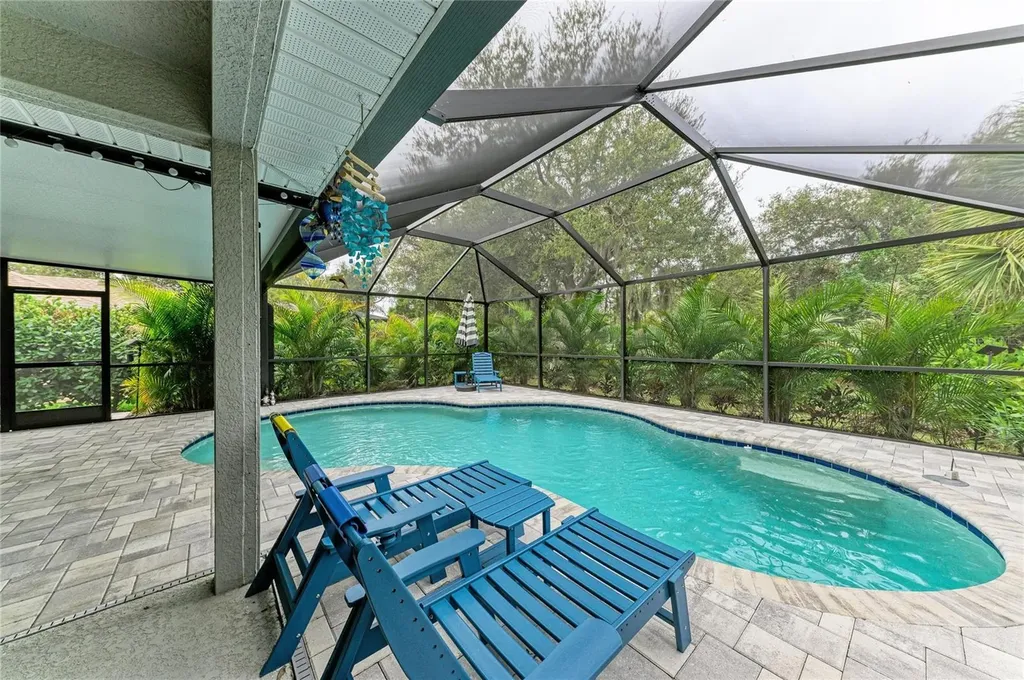 185 San Cristobal Avenue Punta Gorda FL 33983