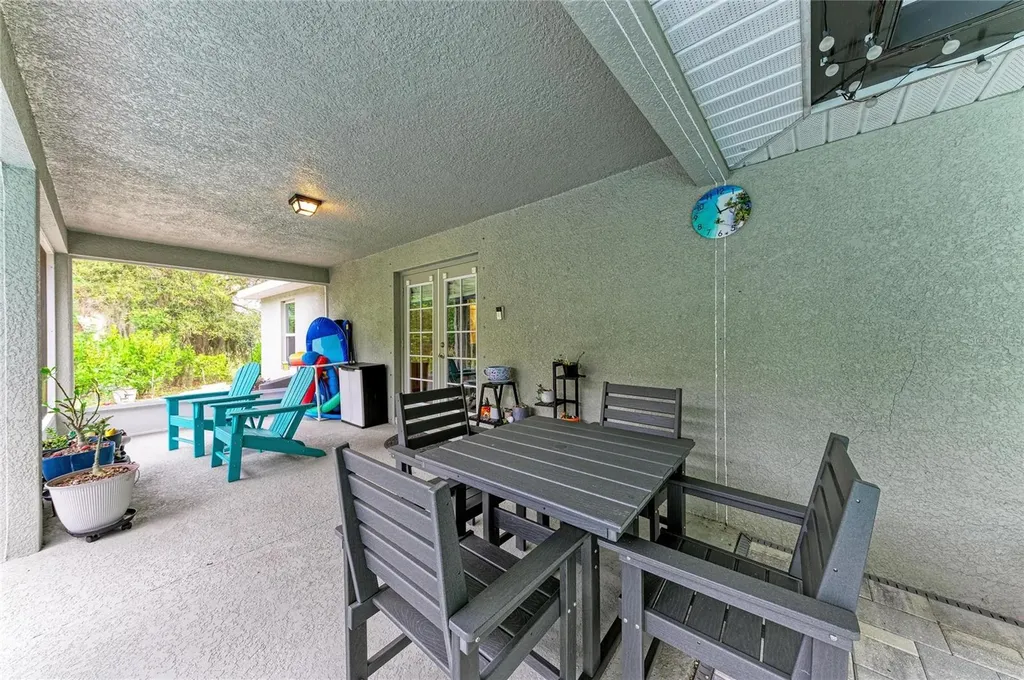 185 San Cristobal Avenue Punta Gorda FL 33983