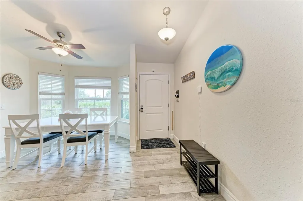 185 San Cristobal Avenue Punta Gorda FL 33983