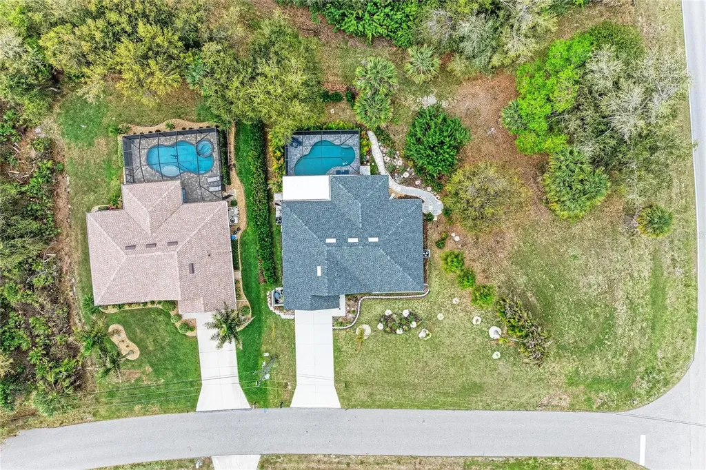 185 San Cristobal Avenue Punta Gorda FL 33983