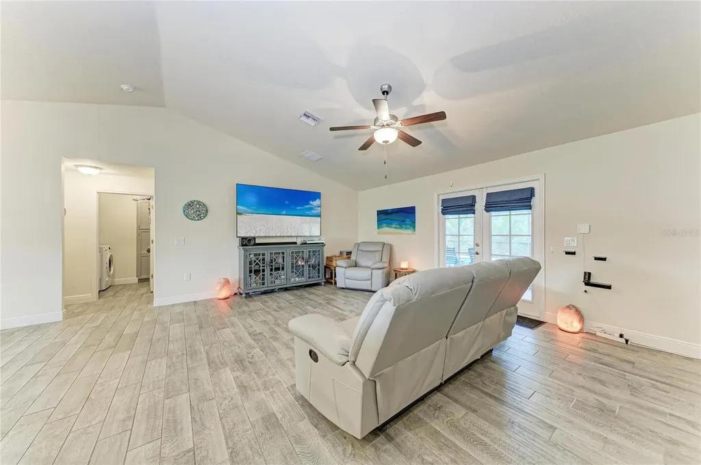 185 San Cristobal Avenue Punta Gorda FL 33983
