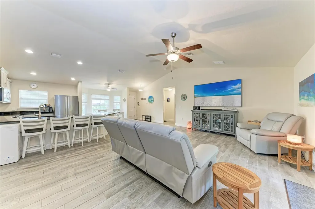 185 San Cristobal Avenue Punta Gorda FL 33983