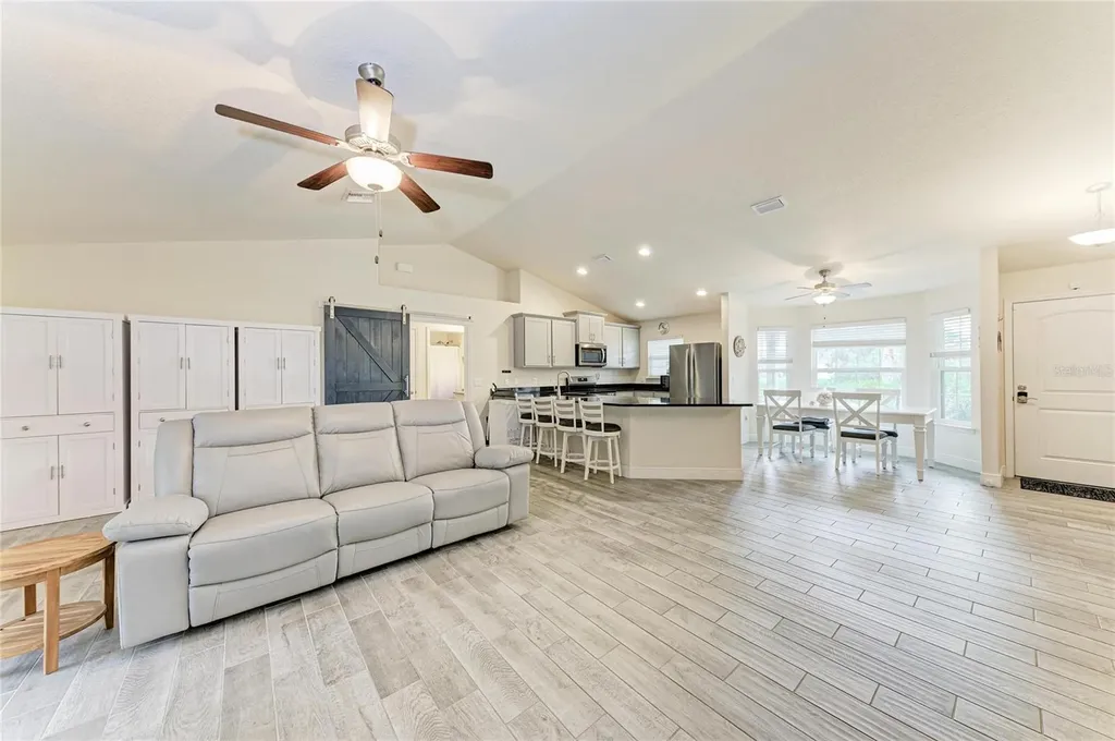 185 San Cristobal Avenue Punta Gorda FL 33983