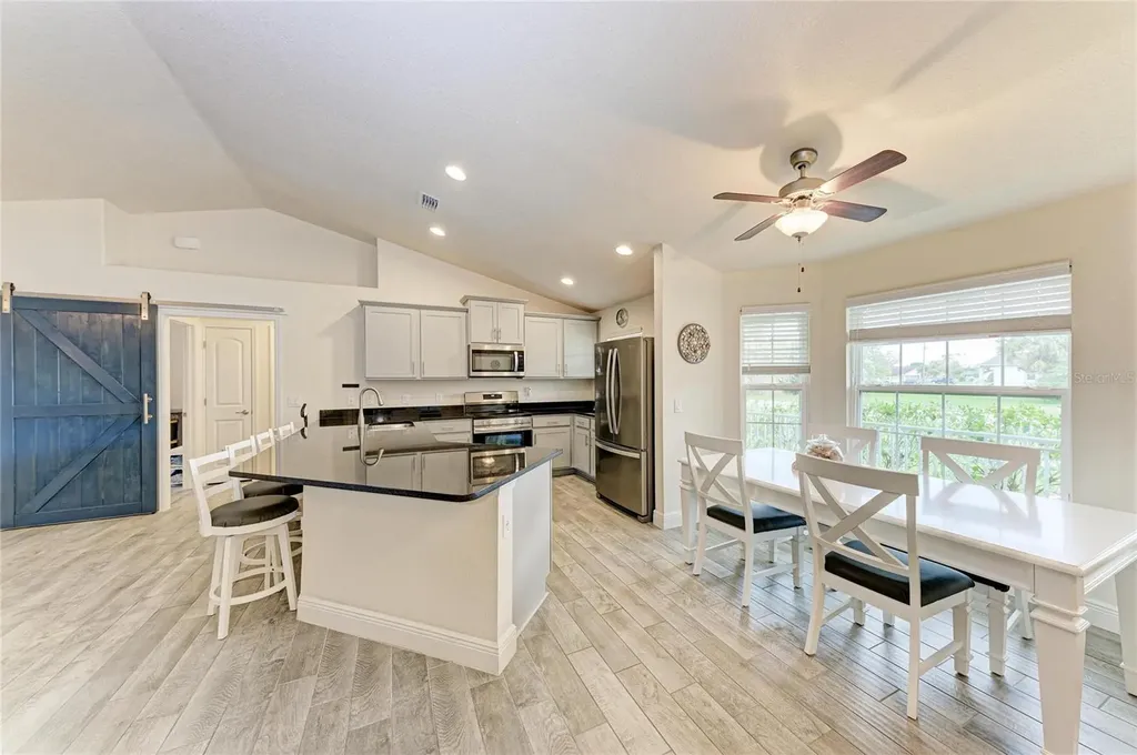 185 San Cristobal Avenue Punta Gorda FL 33983