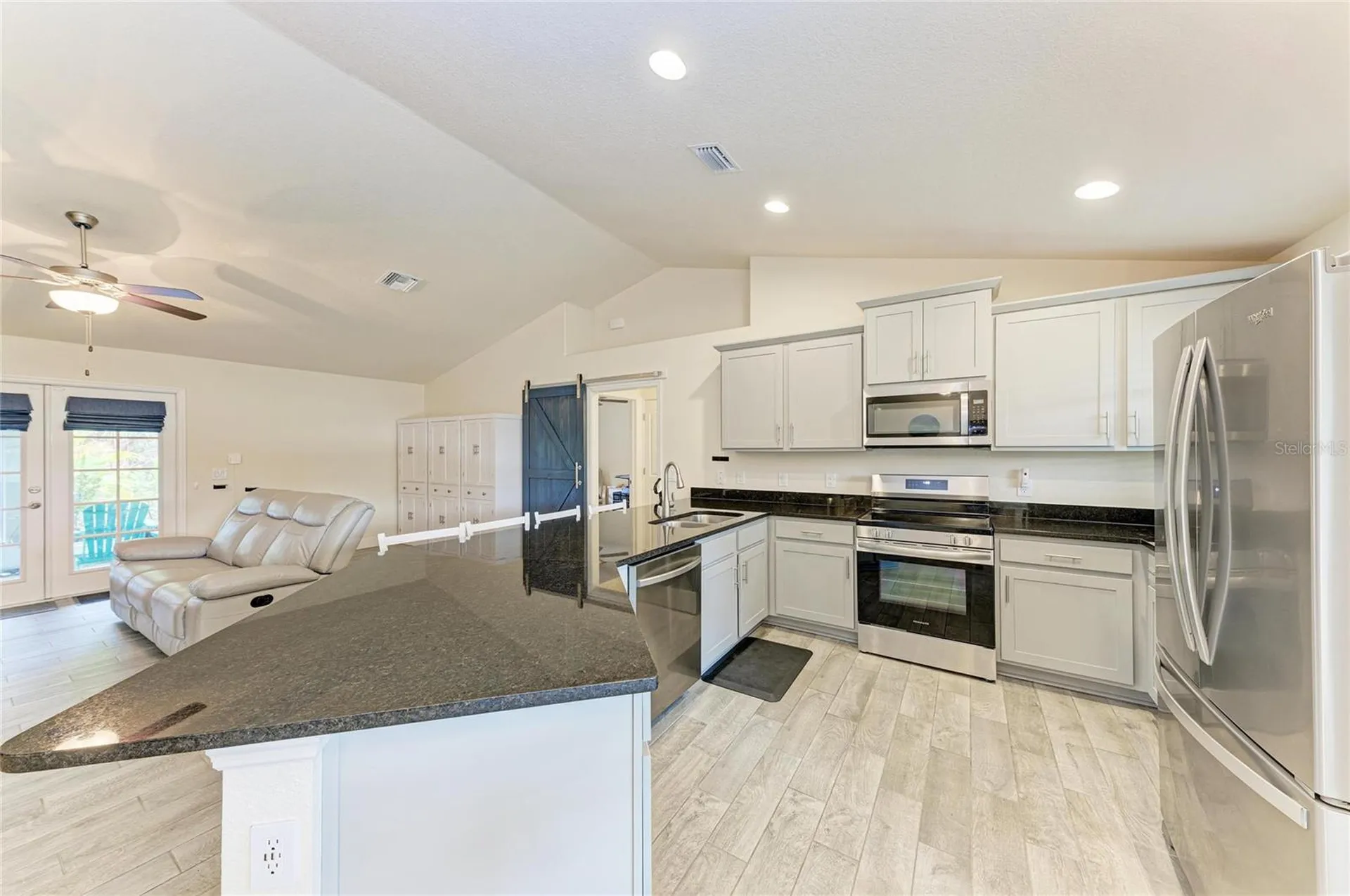 185 San Cristobal Avenue Punta Gorda FL 33983