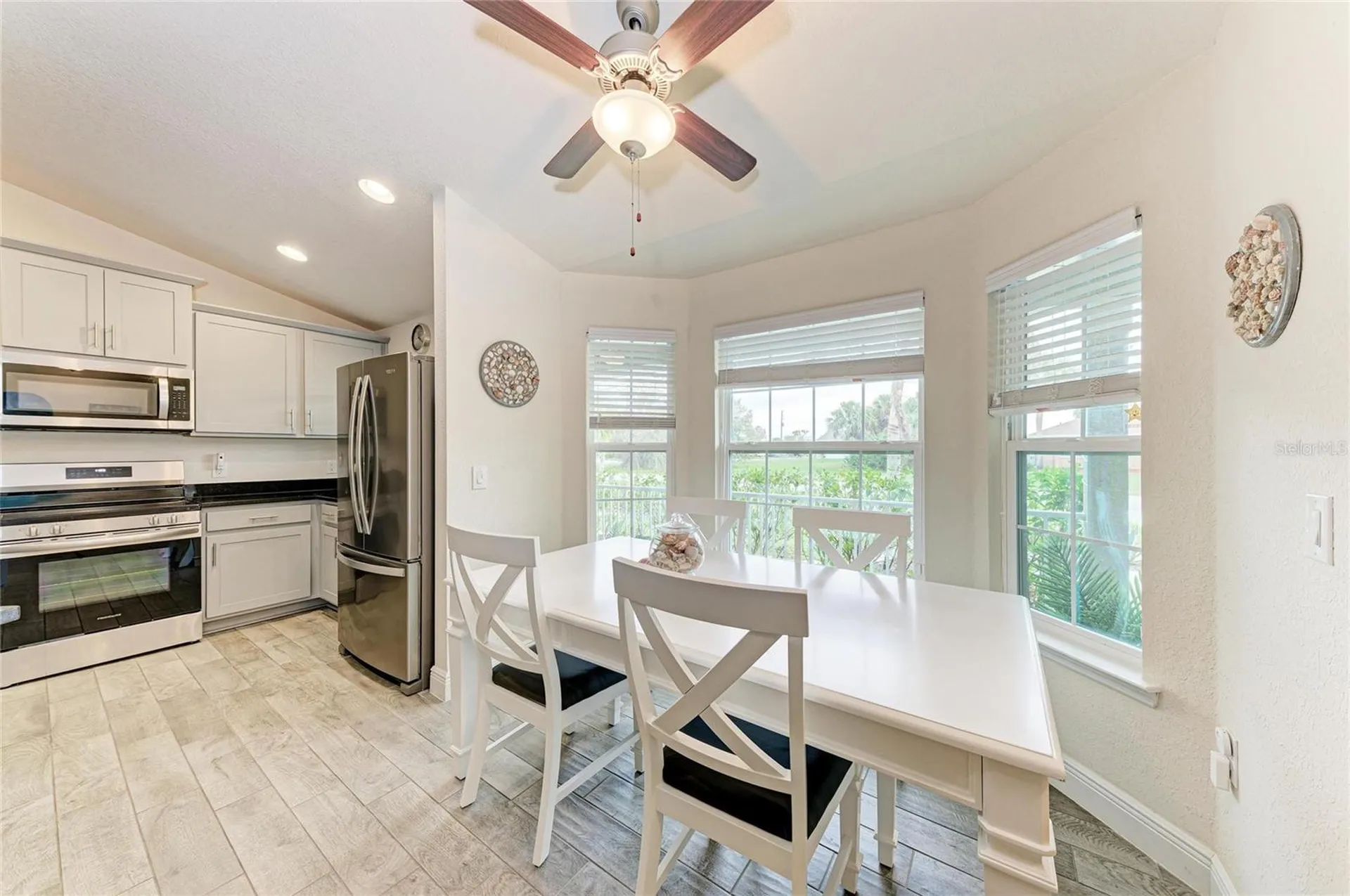 185 San Cristobal Avenue Punta Gorda FL 33983