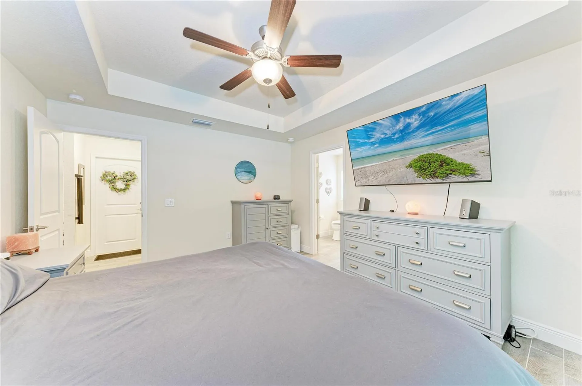 185 San Cristobal Avenue Punta Gorda FL 33983