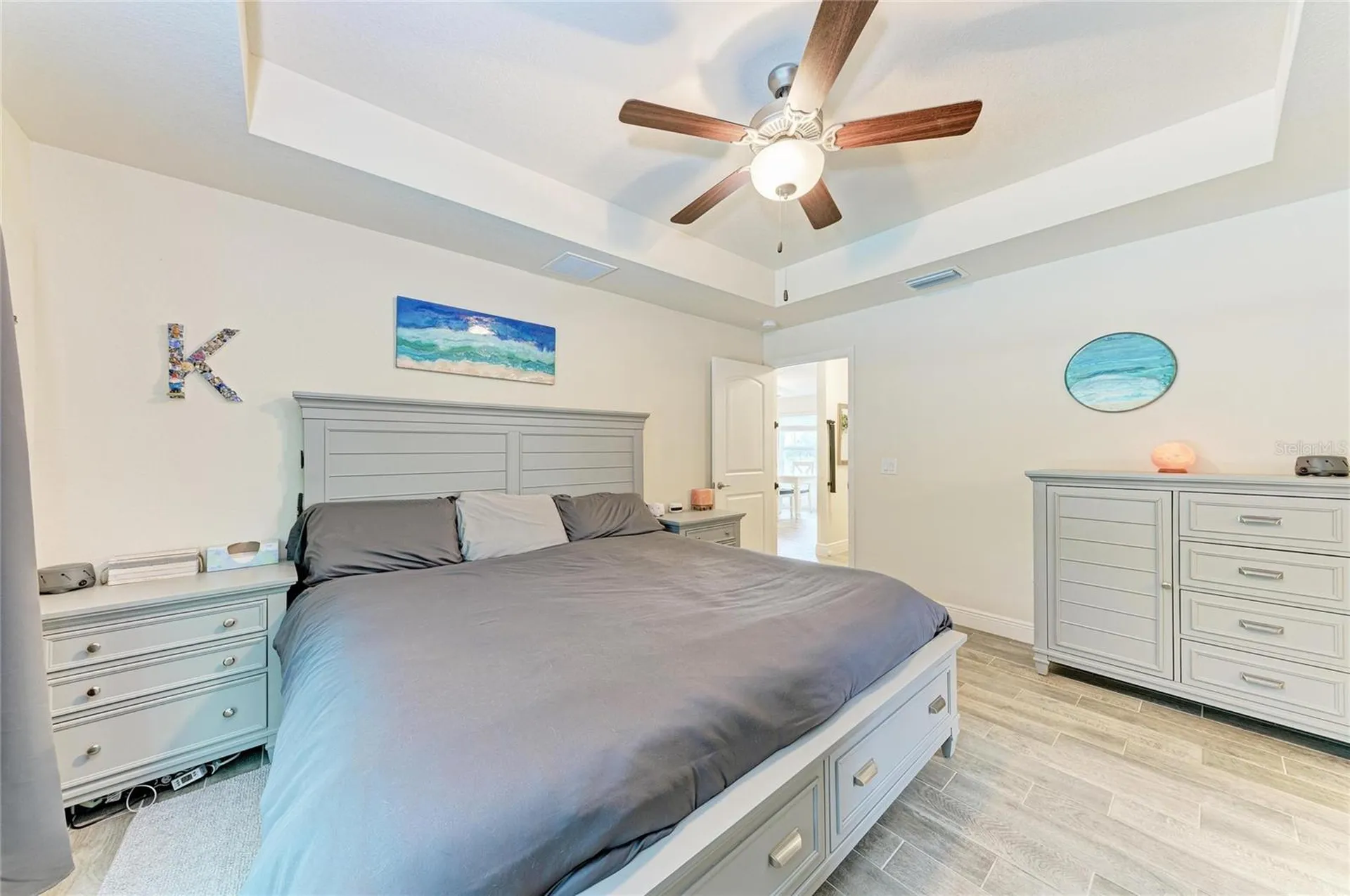 185 San Cristobal Avenue Punta Gorda FL 33983