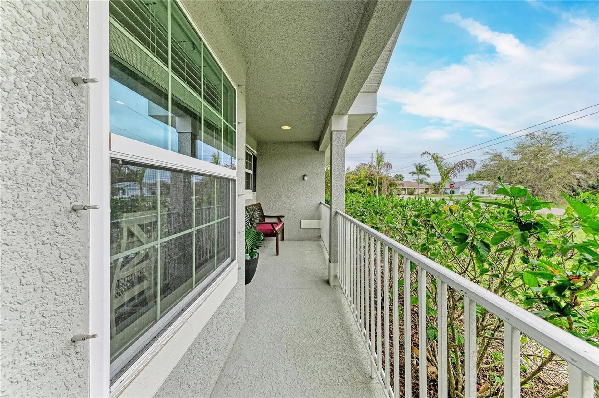 185 San Cristobal Avenue Punta Gorda FL 33983