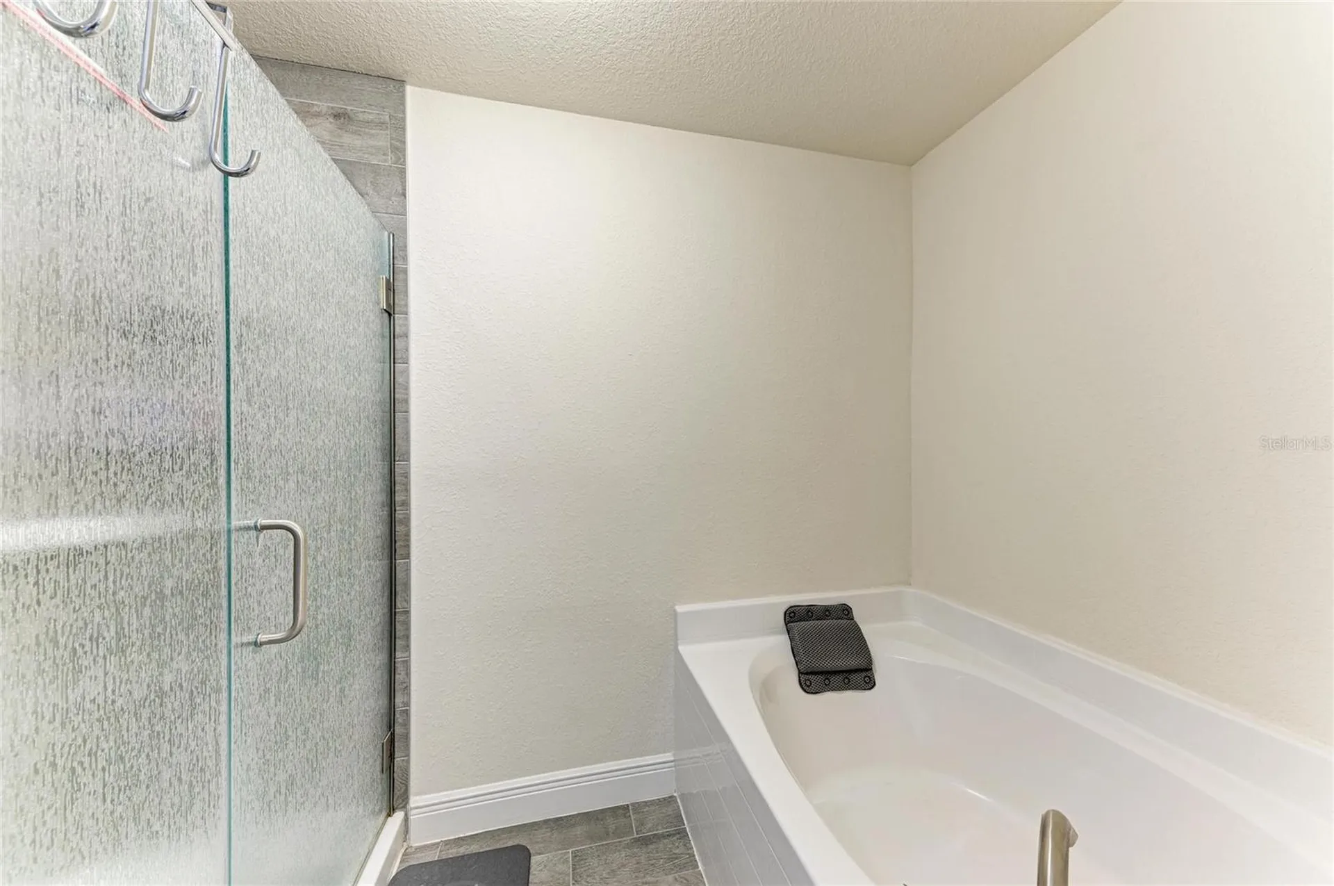 185 San Cristobal Avenue Punta Gorda FL 33983