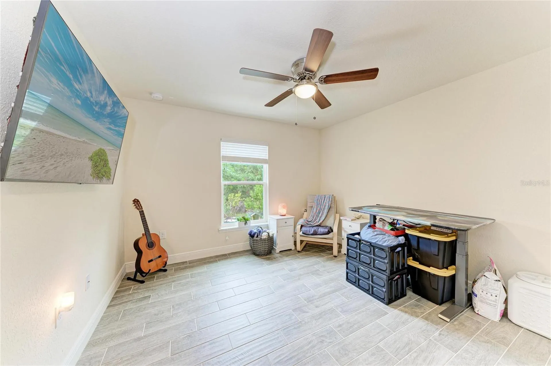 185 San Cristobal Avenue Punta Gorda FL 33983