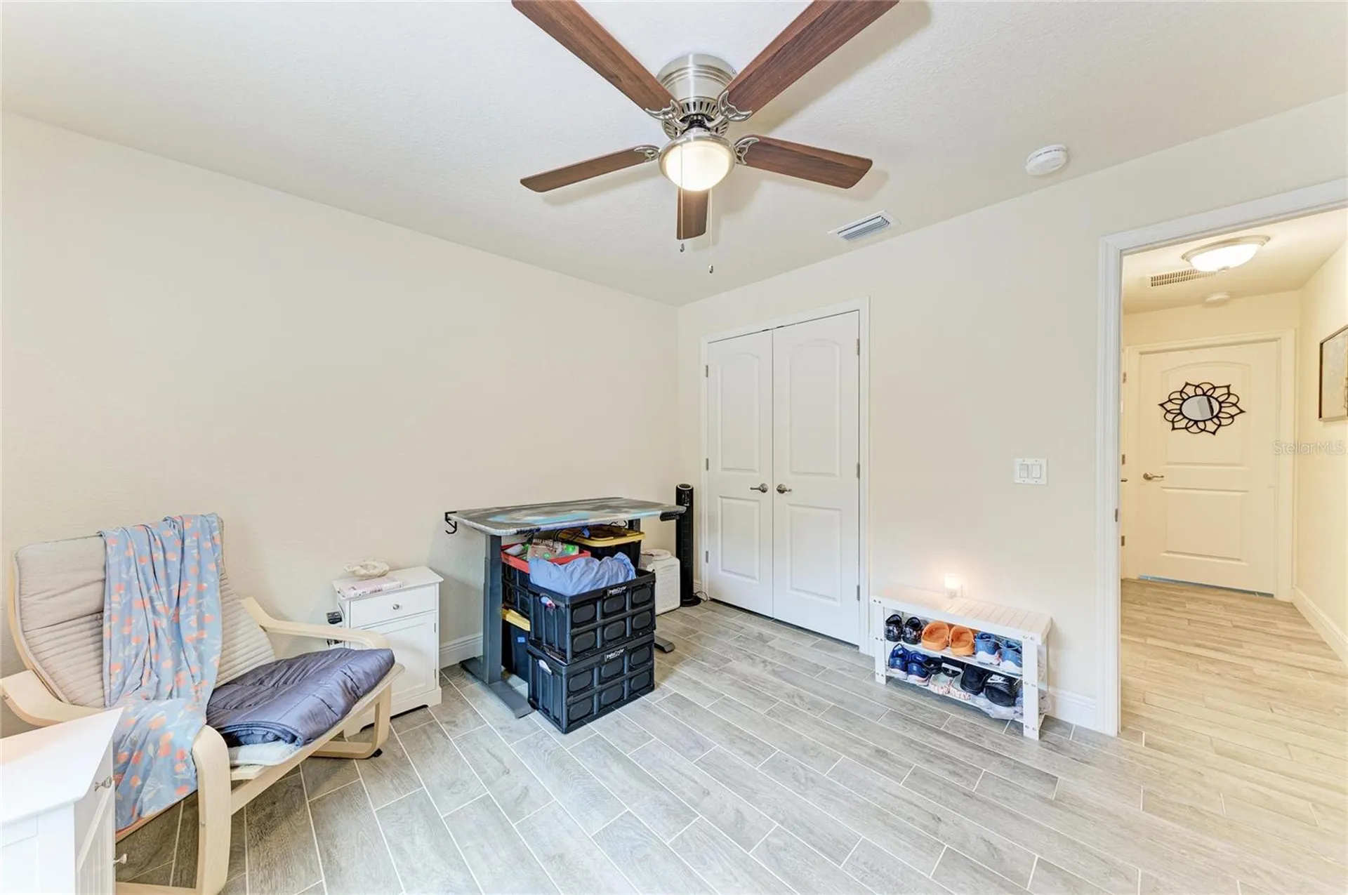 185 San Cristobal Avenue Punta Gorda FL 33983