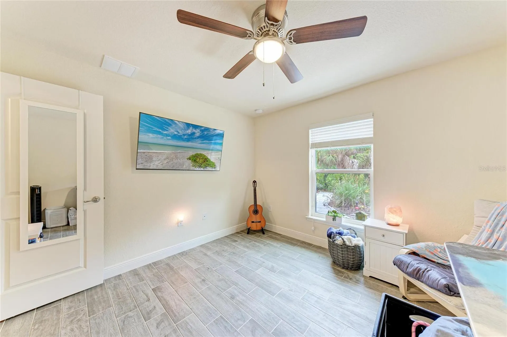 185 San Cristobal Avenue Punta Gorda FL 33983