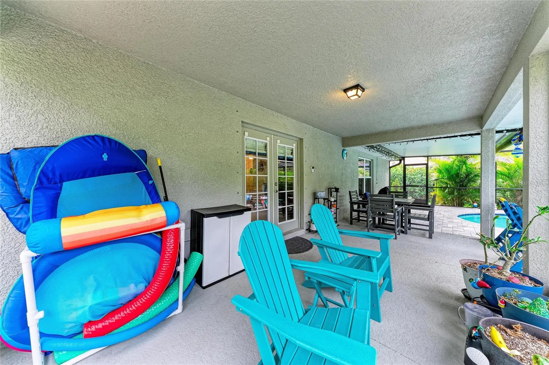 185 San Cristobal Avenue Punta Gorda FL 33983