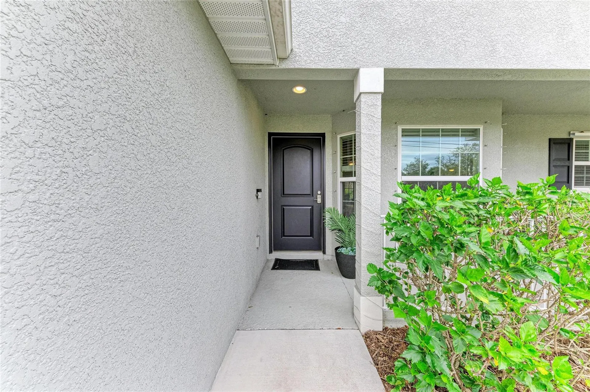 185 San Cristobal Avenue Punta Gorda FL 33983