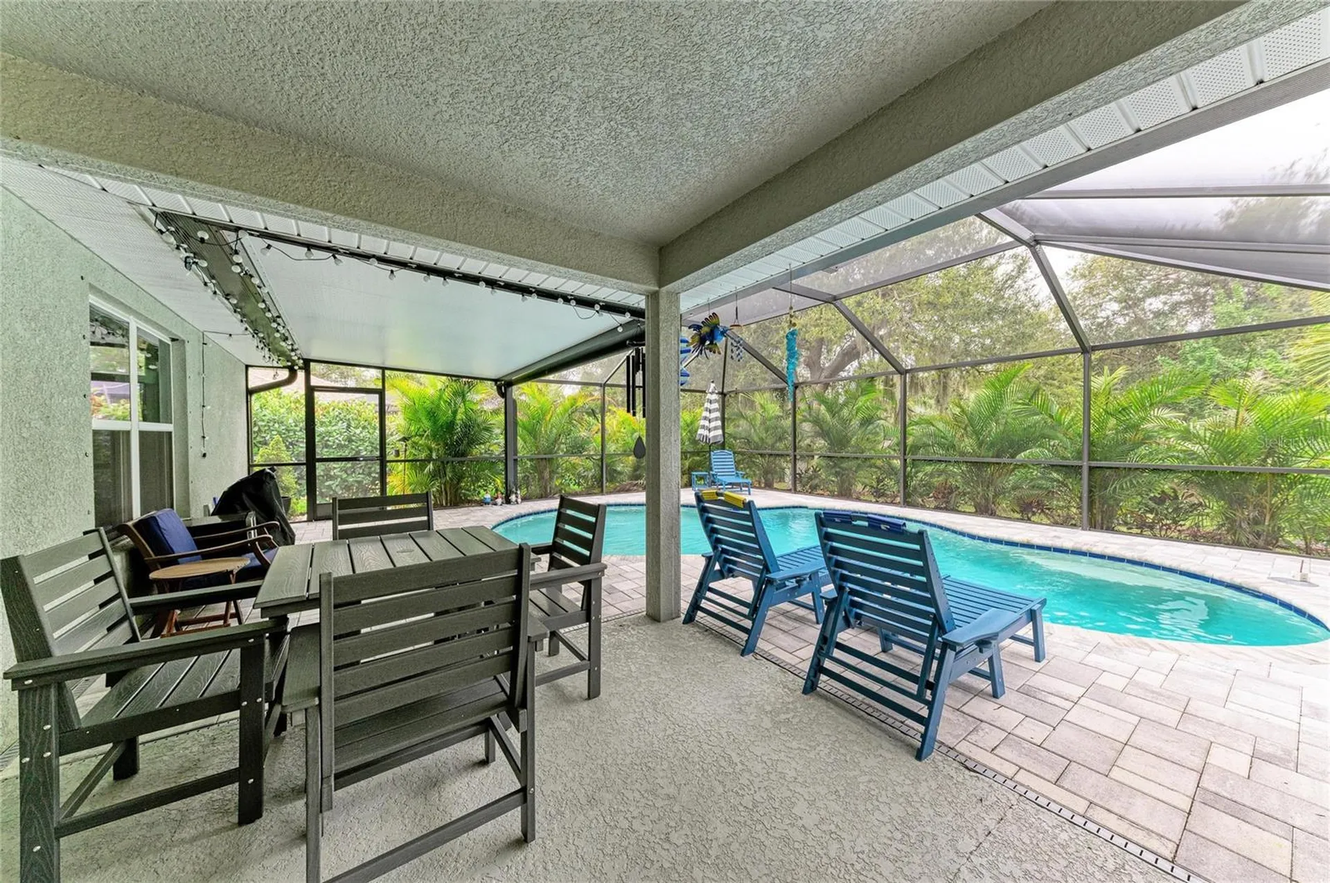 185 San Cristobal Avenue Punta Gorda FL 33983