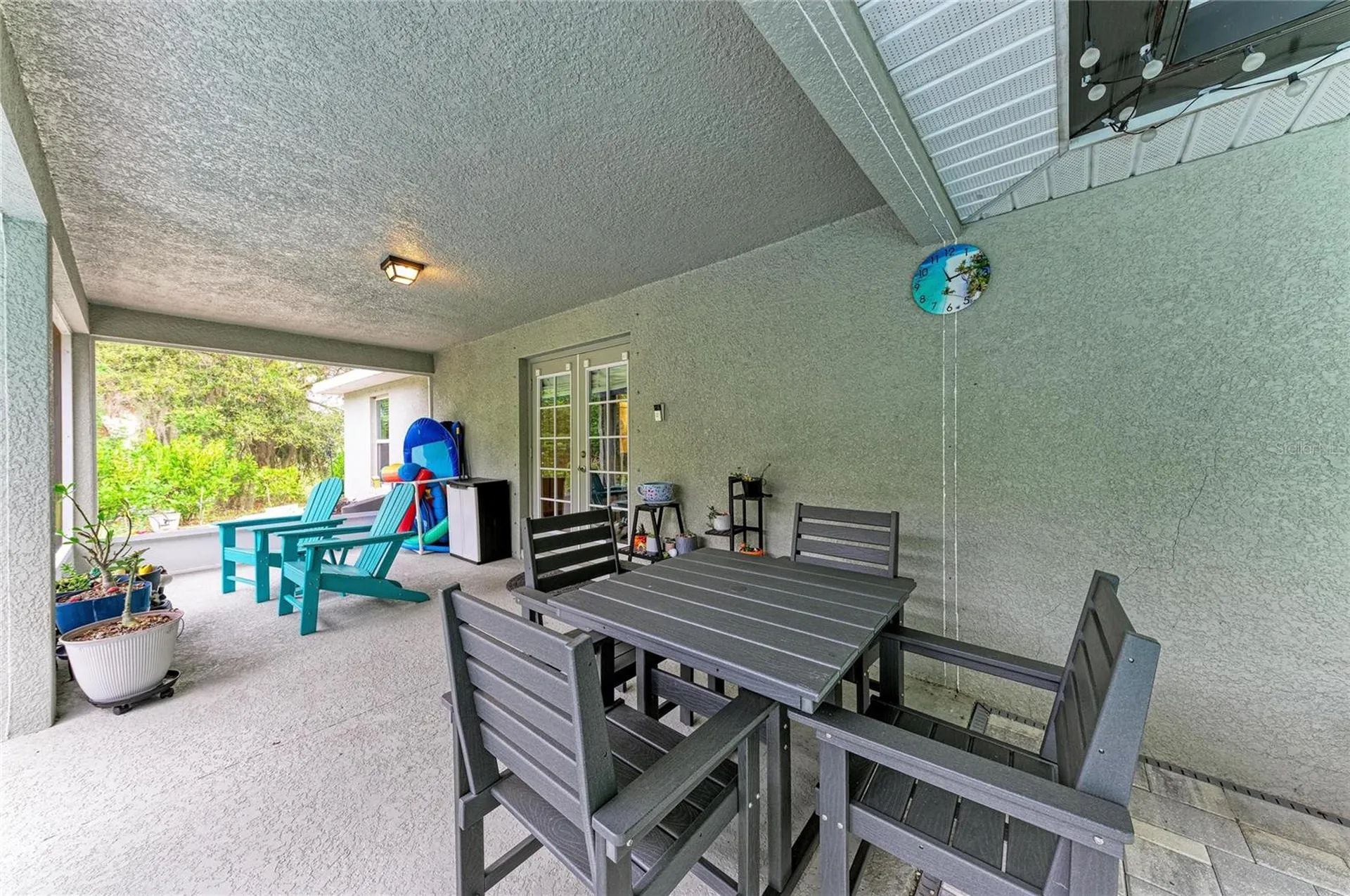 185 San Cristobal Avenue Punta Gorda FL 33983