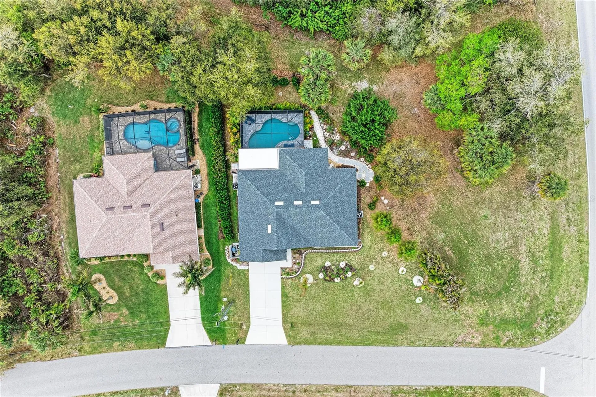 185 San Cristobal Avenue Punta Gorda FL 33983
