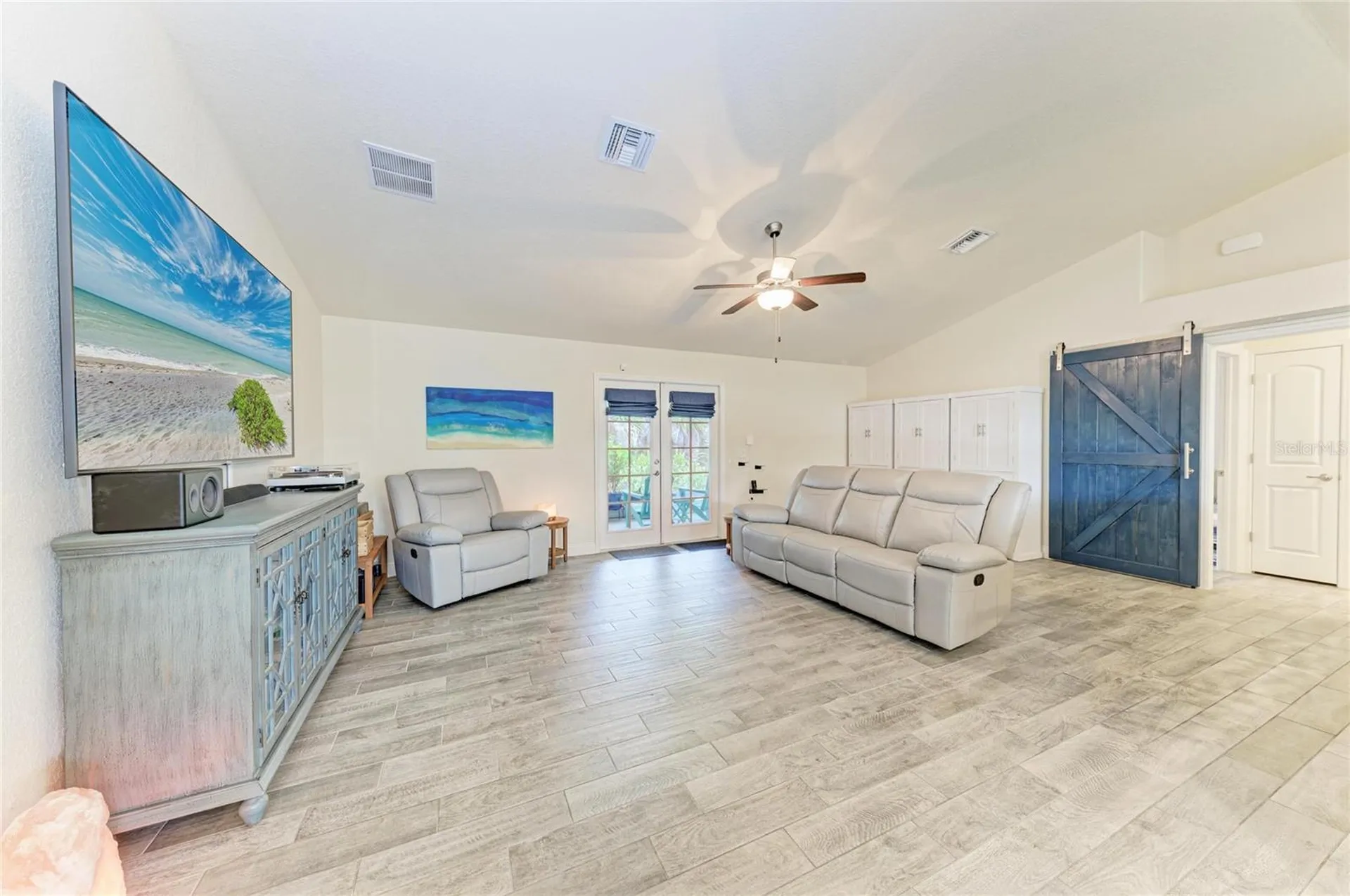 185 San Cristobal Avenue Punta Gorda FL 33983