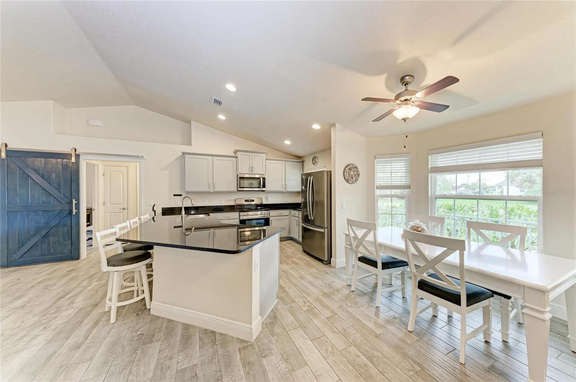 185 San Cristobal Avenue Punta Gorda FL 33983
