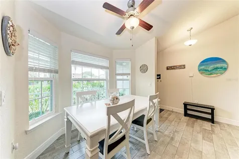 185 San Cristobal Avenue Punta Gorda FL 33983