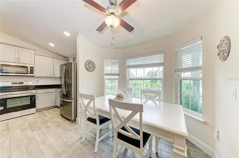 185 San Cristobal Avenue Punta Gorda FL 33983