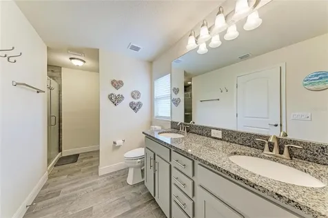 185 San Cristobal Avenue Punta Gorda FL 33983