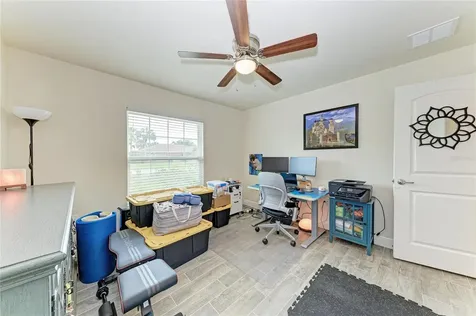185 San Cristobal Avenue Punta Gorda FL 33983