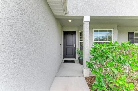 185 San Cristobal Avenue Punta Gorda FL 33983