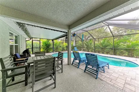 185 San Cristobal Avenue Punta Gorda FL 33983