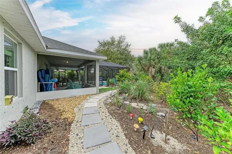 185 San Cristobal Avenue Punta Gorda FL 33983
