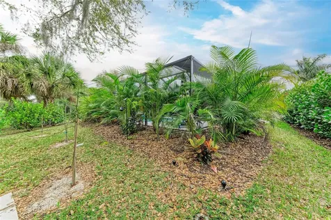 185 San Cristobal Avenue Punta Gorda FL 33983