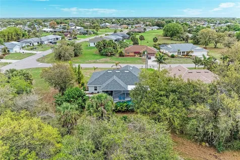 185 San Cristobal Avenue Punta Gorda FL 33983