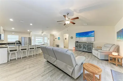 185 San Cristobal Avenue Punta Gorda FL 33983
